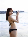 YS-Web-Vol.794 Mariya Nagao 永尾まりや - Sexy Eyes(36)